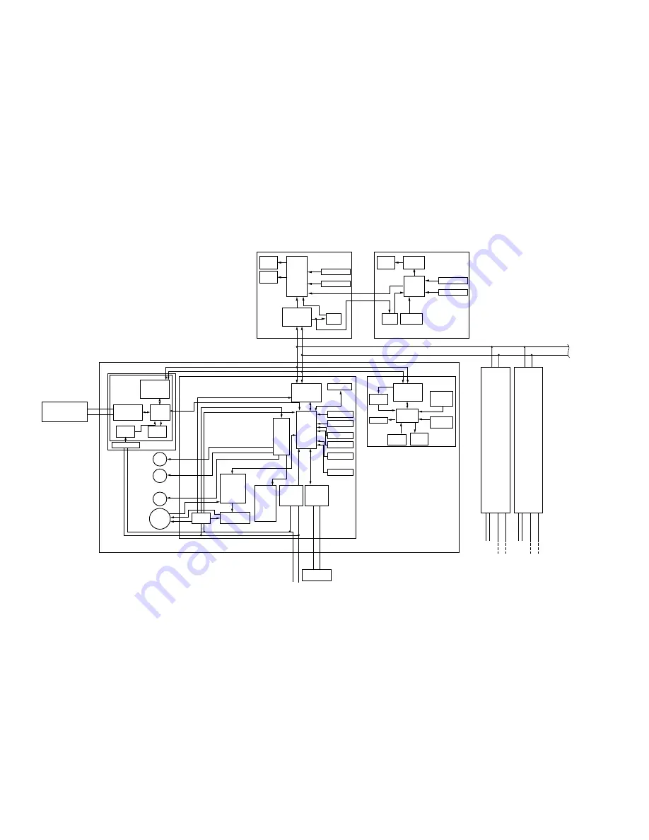 Toshiba MMU-AP0152SH Скачать руководство пользователя страница 99