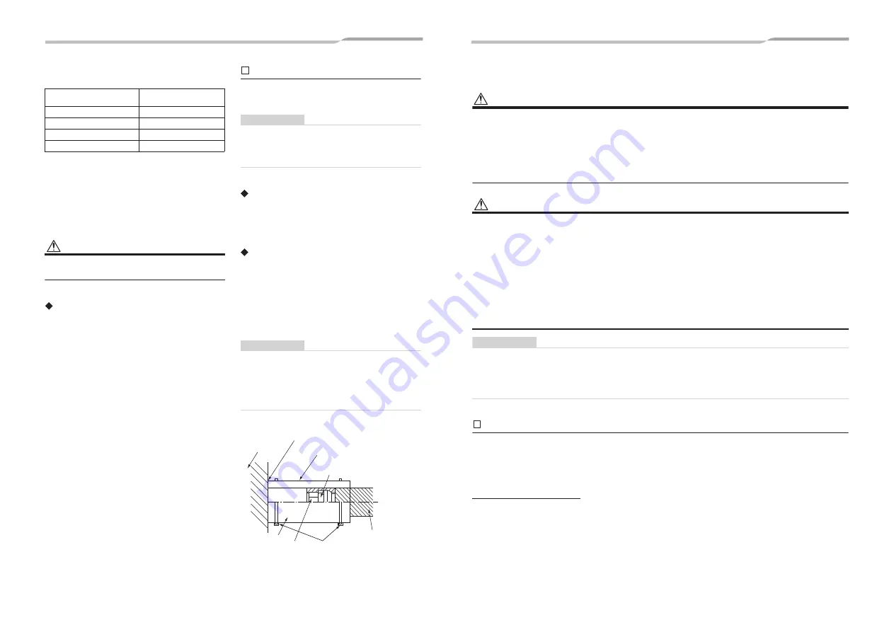 Toshiba MMU-UP0091HP-E Installation Manual Download Page 14