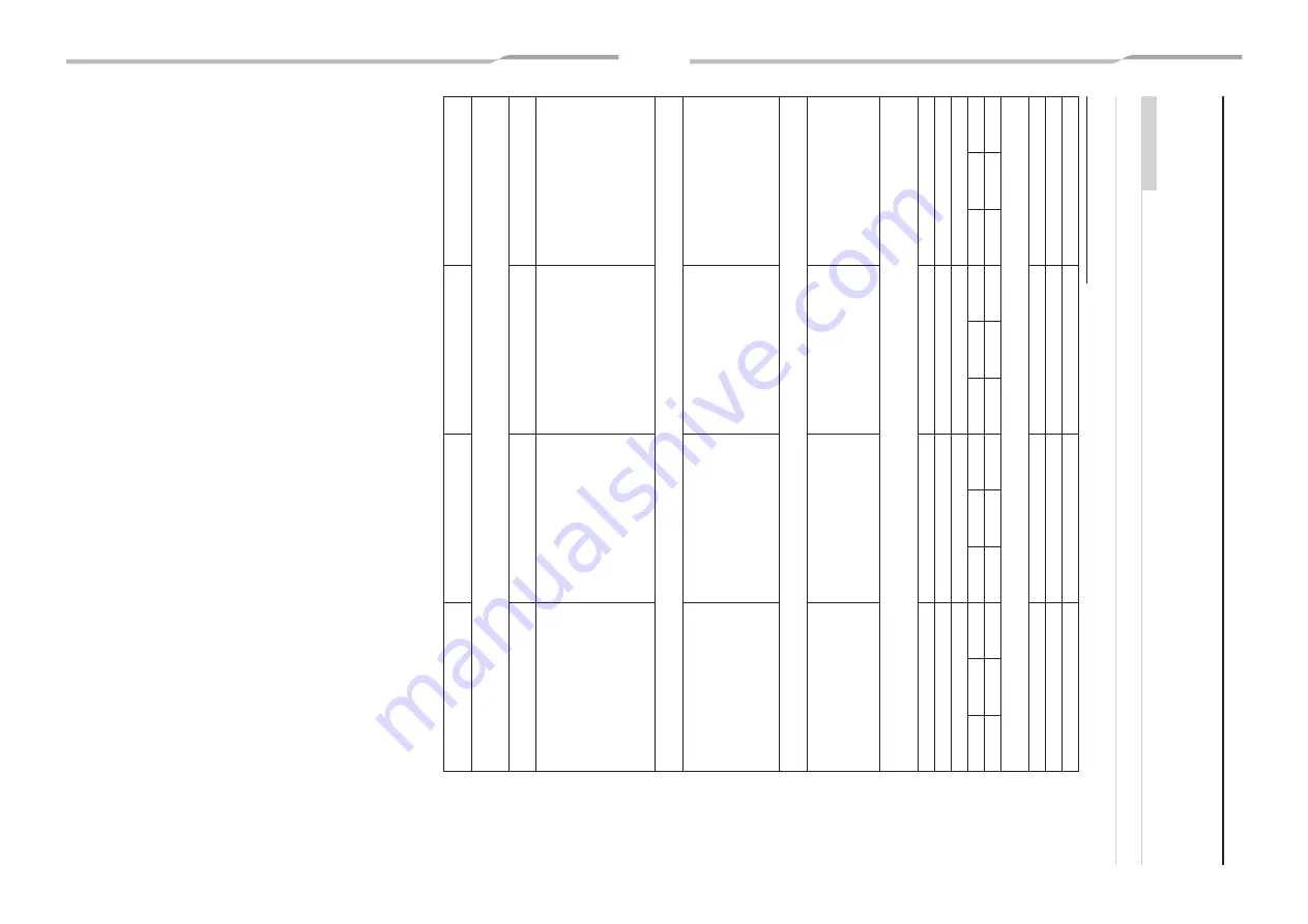 Toshiba MMU-UP0091HP-E Скачать руководство пользователя страница 30