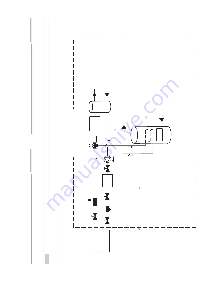 Toshiba MMW-AP0271LQ-E Скачать руководство пользователя страница 86