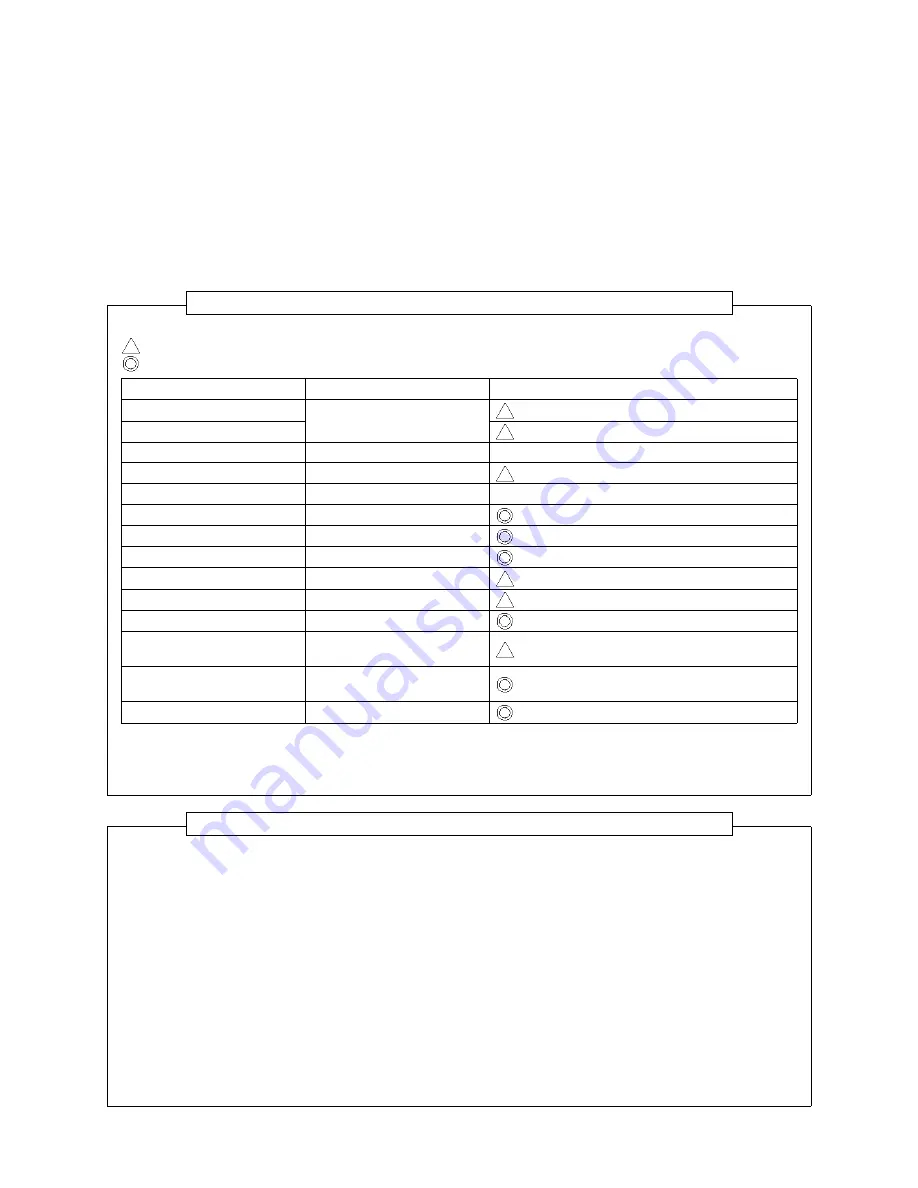 Toshiba MMY-MAP0724HT6UL Скачать руководство пользователя страница 16