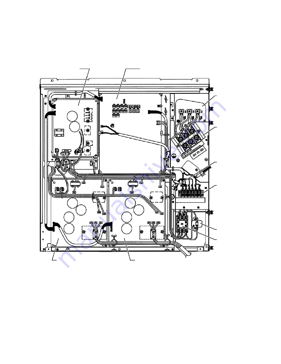 Toshiba MMY-MAP0724HT6UL Скачать руководство пользователя страница 25