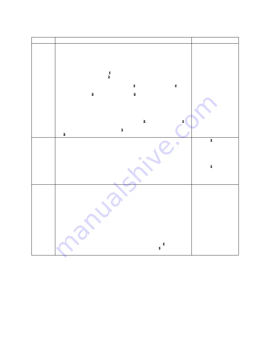 Toshiba MMY-MAP0724HT6UL Скачать руководство пользователя страница 46