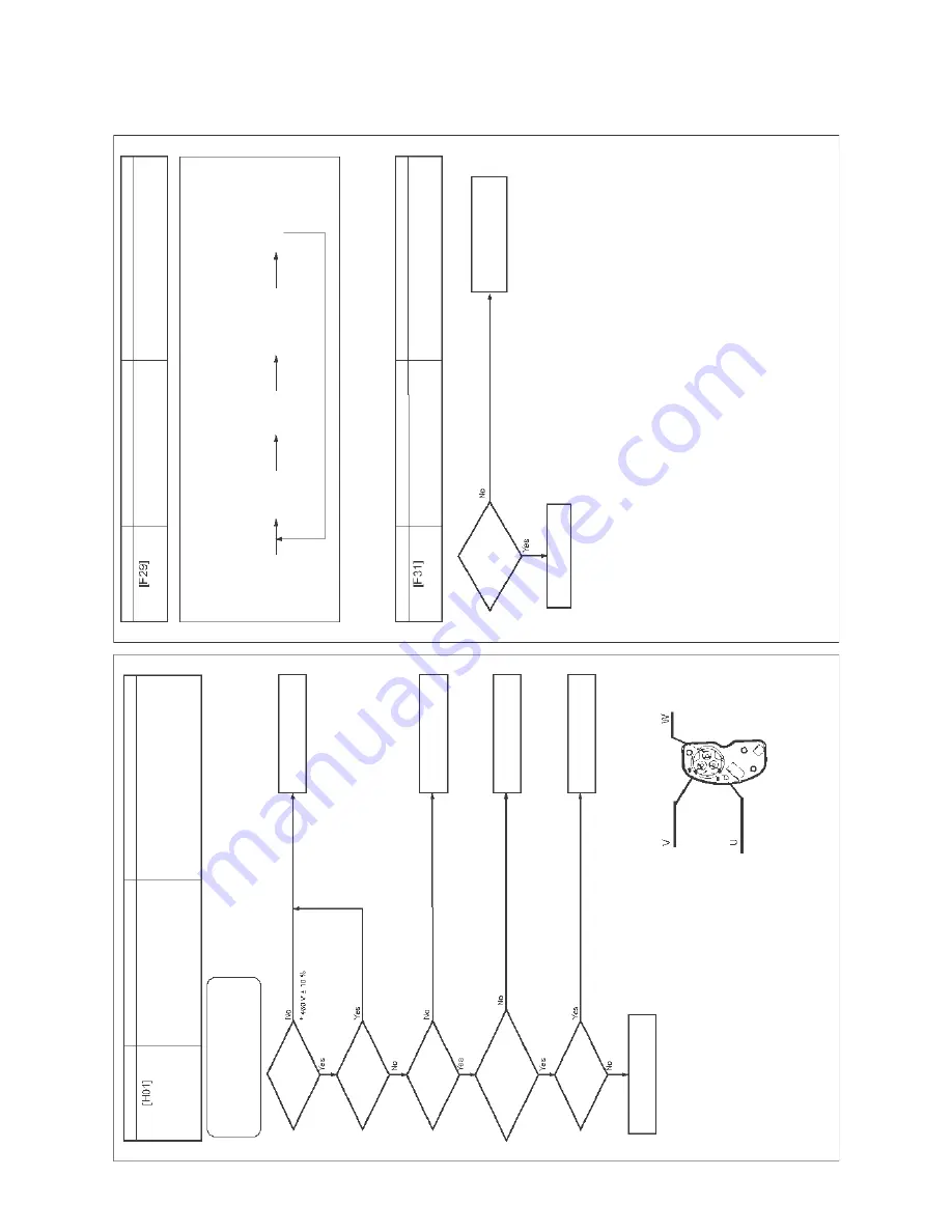 Toshiba MMY-MAP0724HT6UL Скачать руководство пользователя страница 143