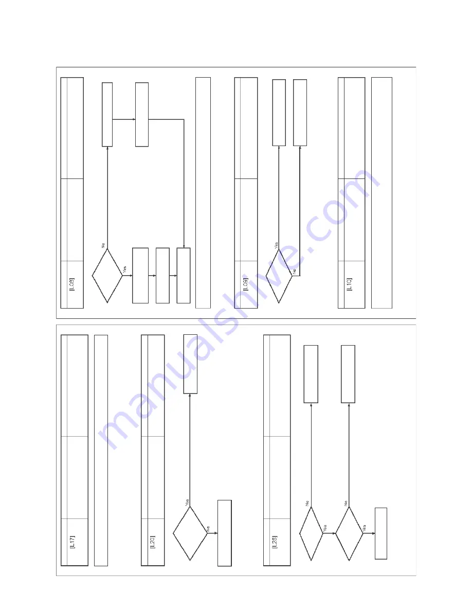 Toshiba MMY-MAP0724HT6UL Скачать руководство пользователя страница 153