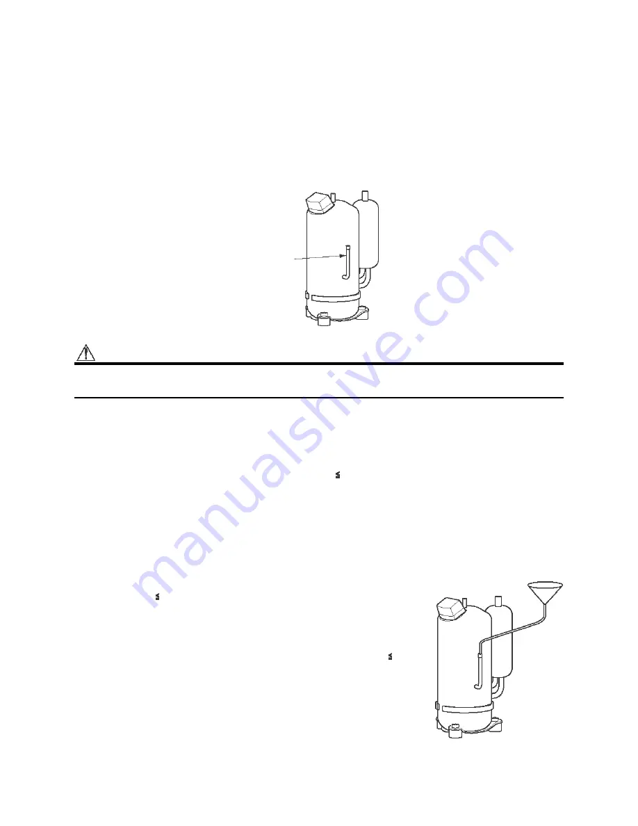 Toshiba MMY-MAP0724HT6UL Скачать руководство пользователя страница 195