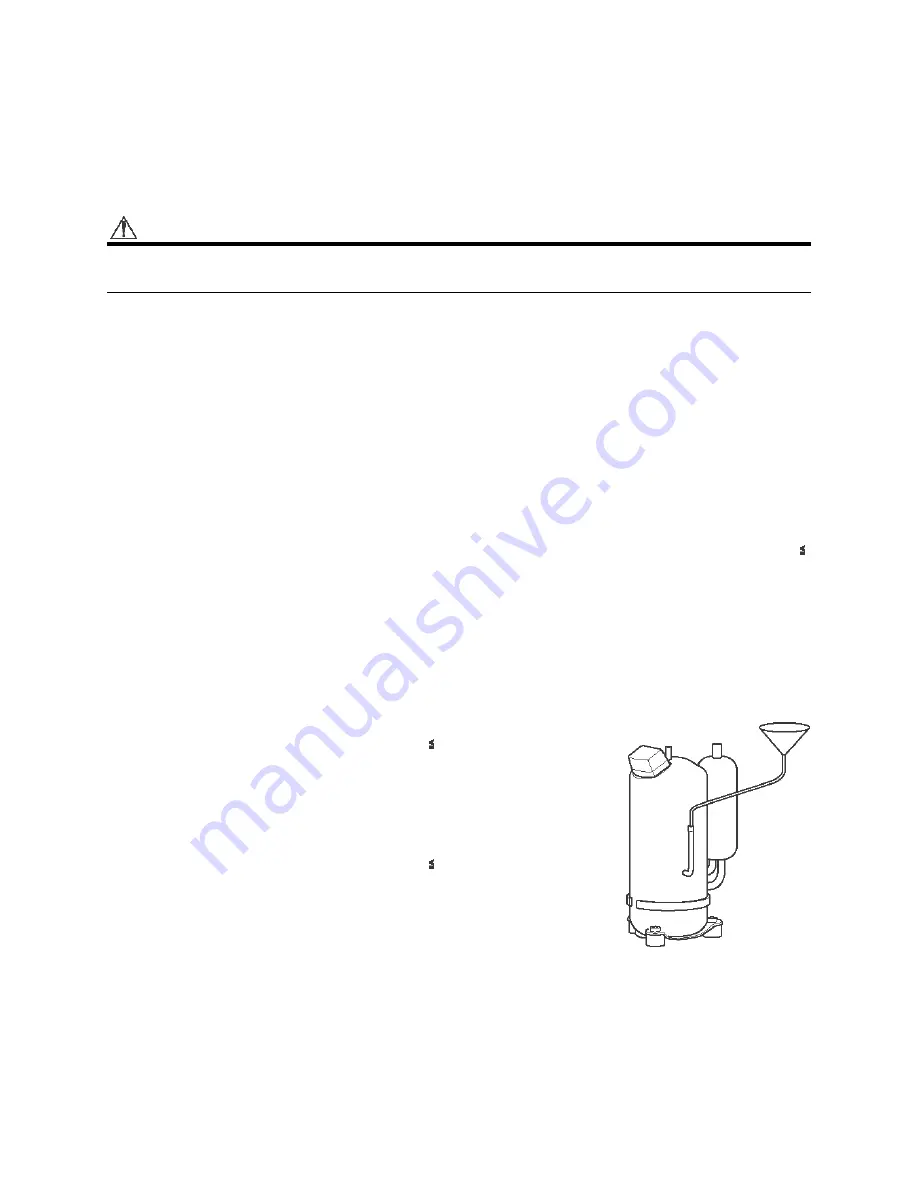 Toshiba MMY-MAP0724HT6UL Скачать руководство пользователя страница 197