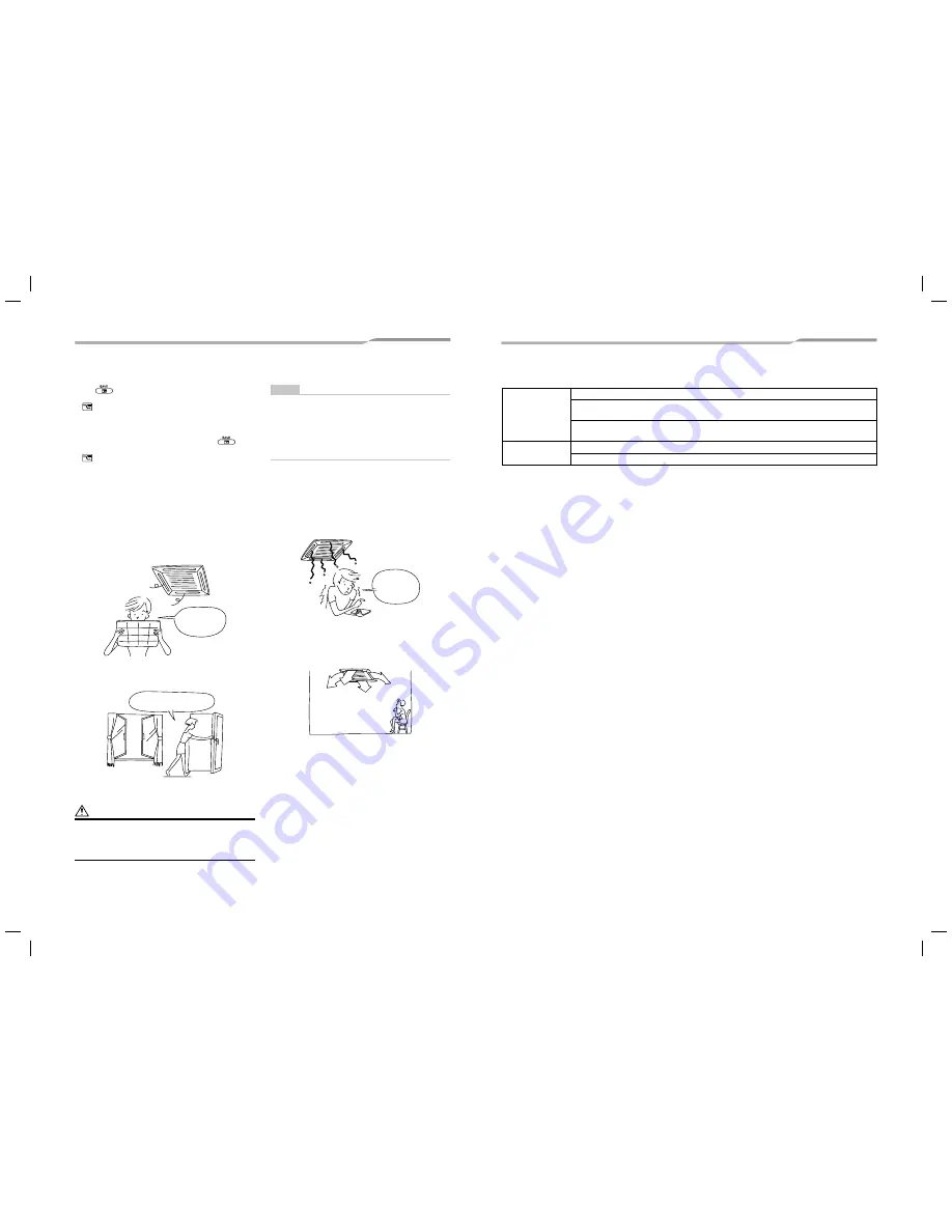 Toshiba MMY-MAP0726HT6P-UL Owner'S Manual Download Page 14