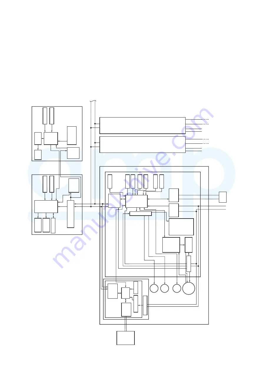 Toshiba MMY-MAP0804FT7(Z) Скачать руководство пользователя страница 87