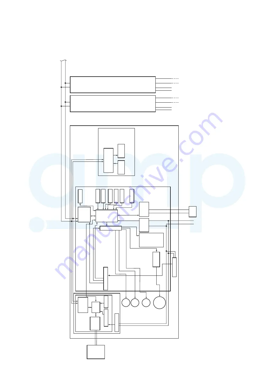 Toshiba MMY-MAP0804FT7(Z) Скачать руководство пользователя страница 92