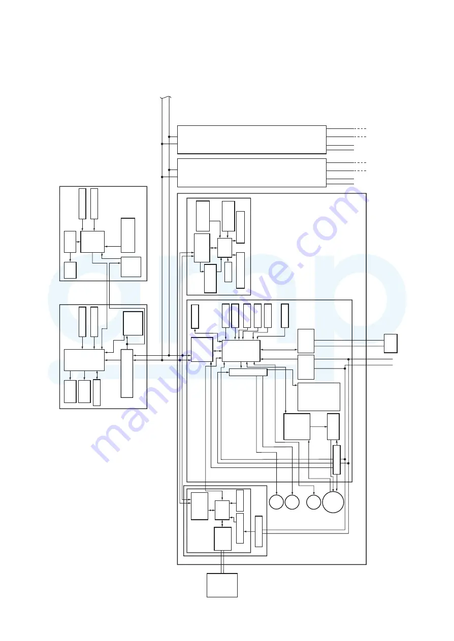 Toshiba MMY-MAP0804FT7(Z) Скачать руководство пользователя страница 93