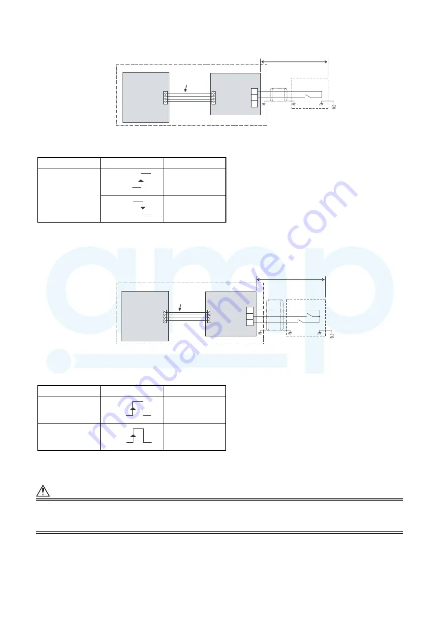 Toshiba MMY-MAP0804FT7(Z) Скачать руководство пользователя страница 113