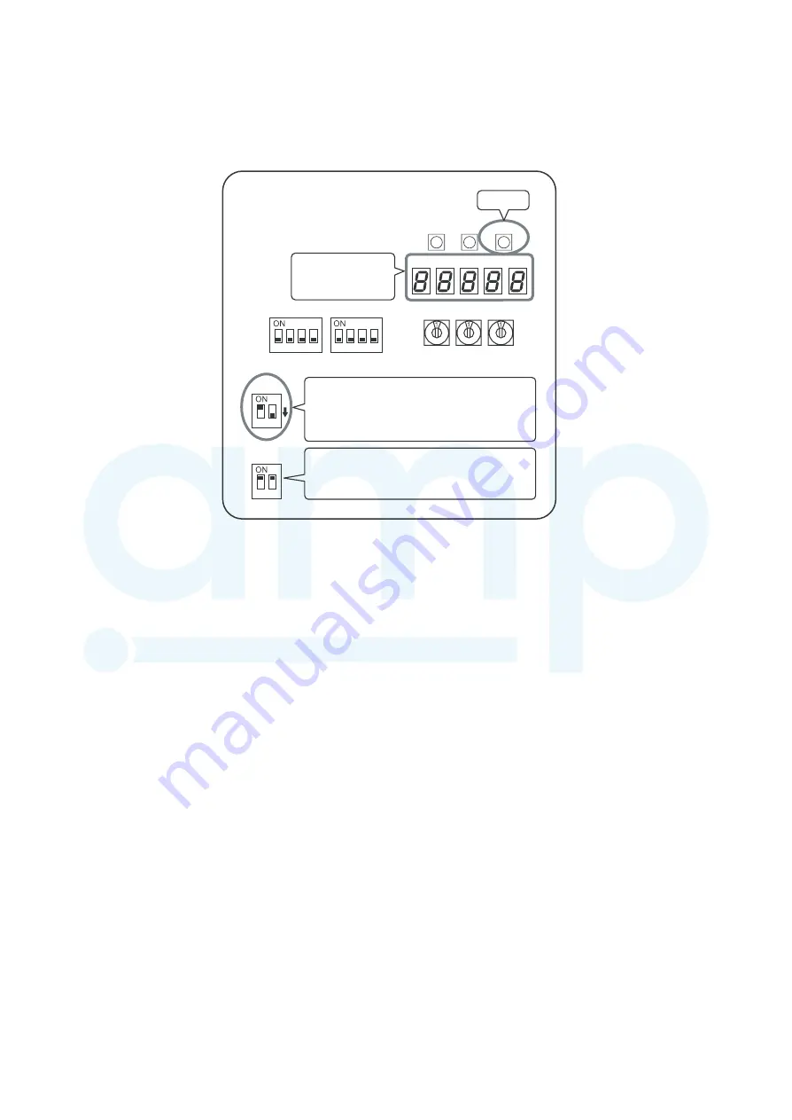 Toshiba MMY-MAP0804FT7(Z) Скачать руководство пользователя страница 130