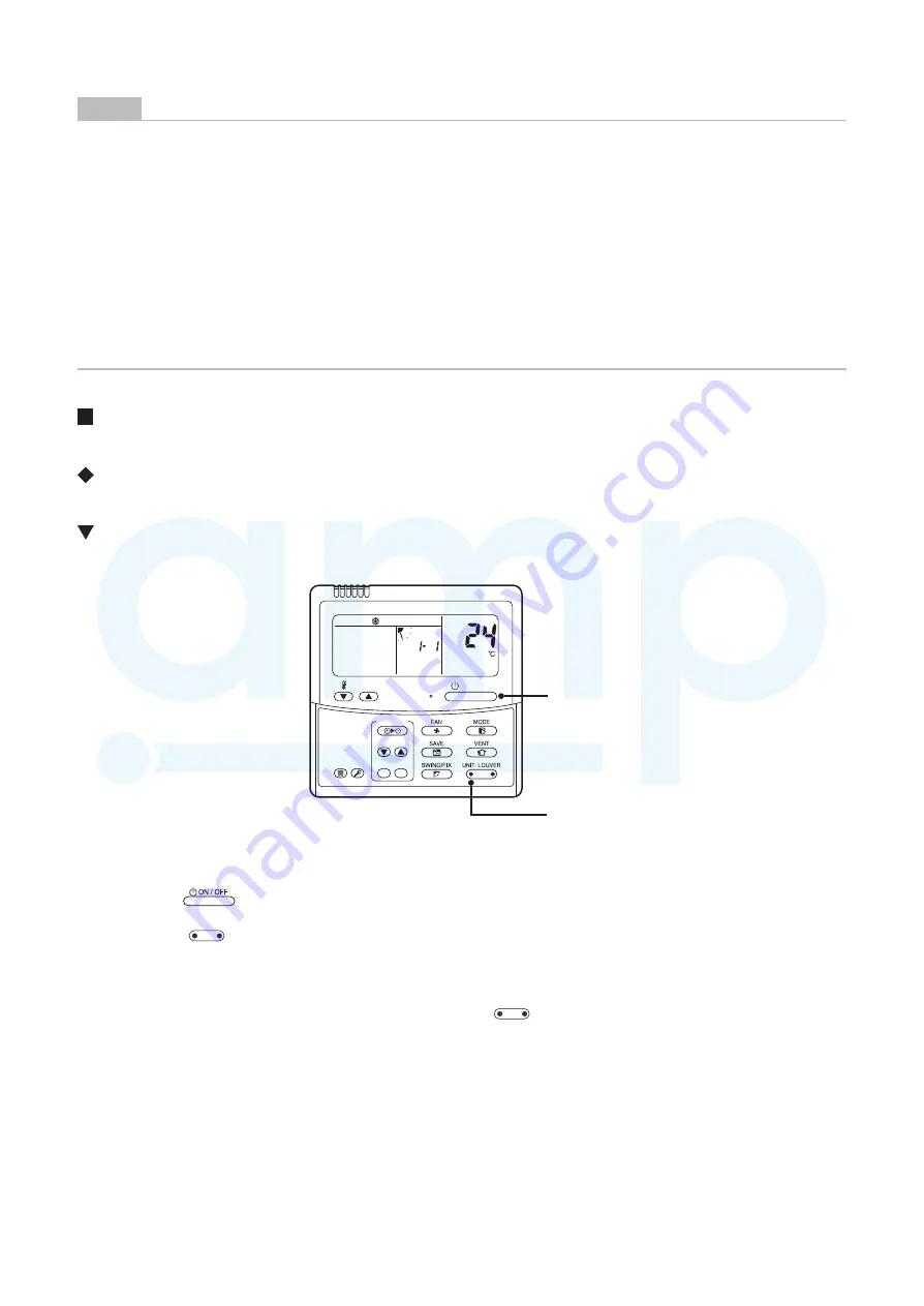 Toshiba MMY-MAP0804FT7(Z) Скачать руководство пользователя страница 133