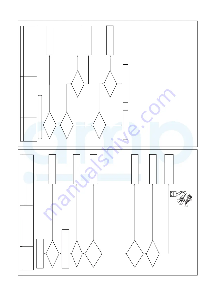 Toshiba MMY-MAP0804FT7(Z) Скачать руководство пользователя страница 218