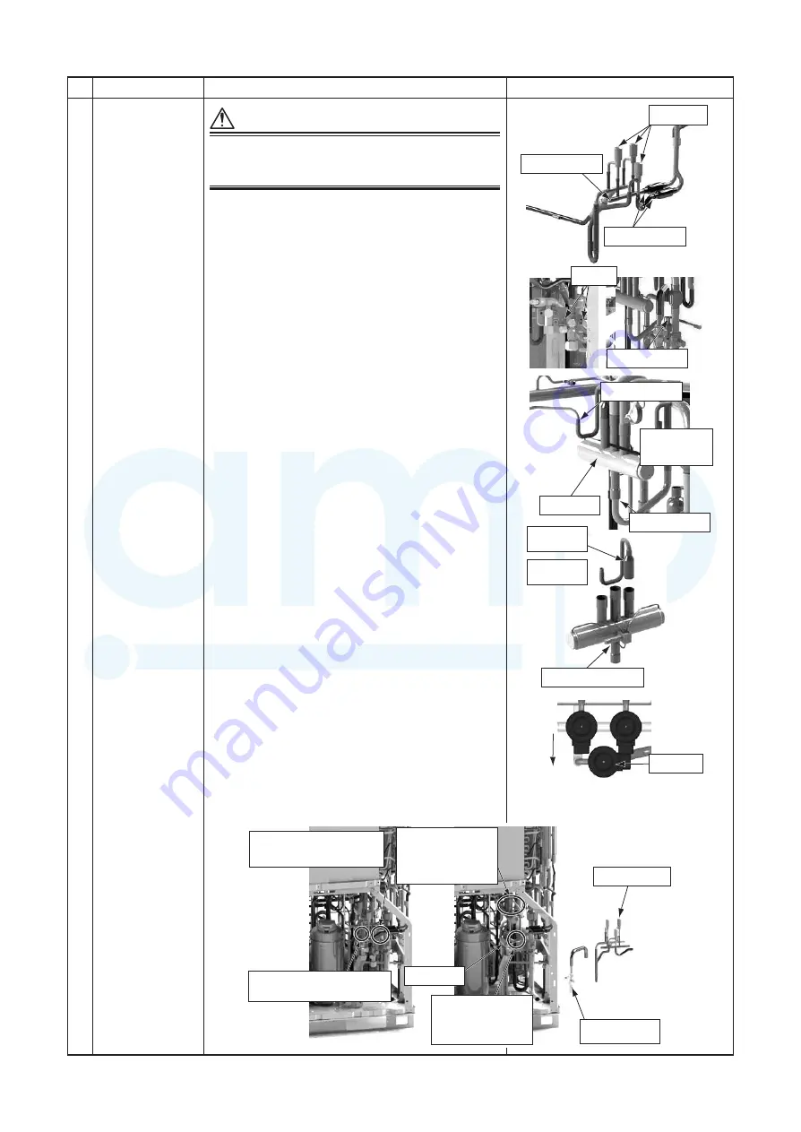 Toshiba MMY-MAP0804FT7(Z) Скачать руководство пользователя страница 275