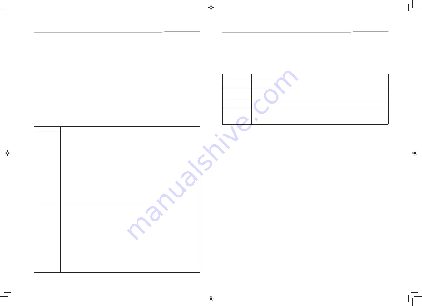 Toshiba MMY-MAP0806FT8(J)P-E Скачать руководство пользователя страница 9