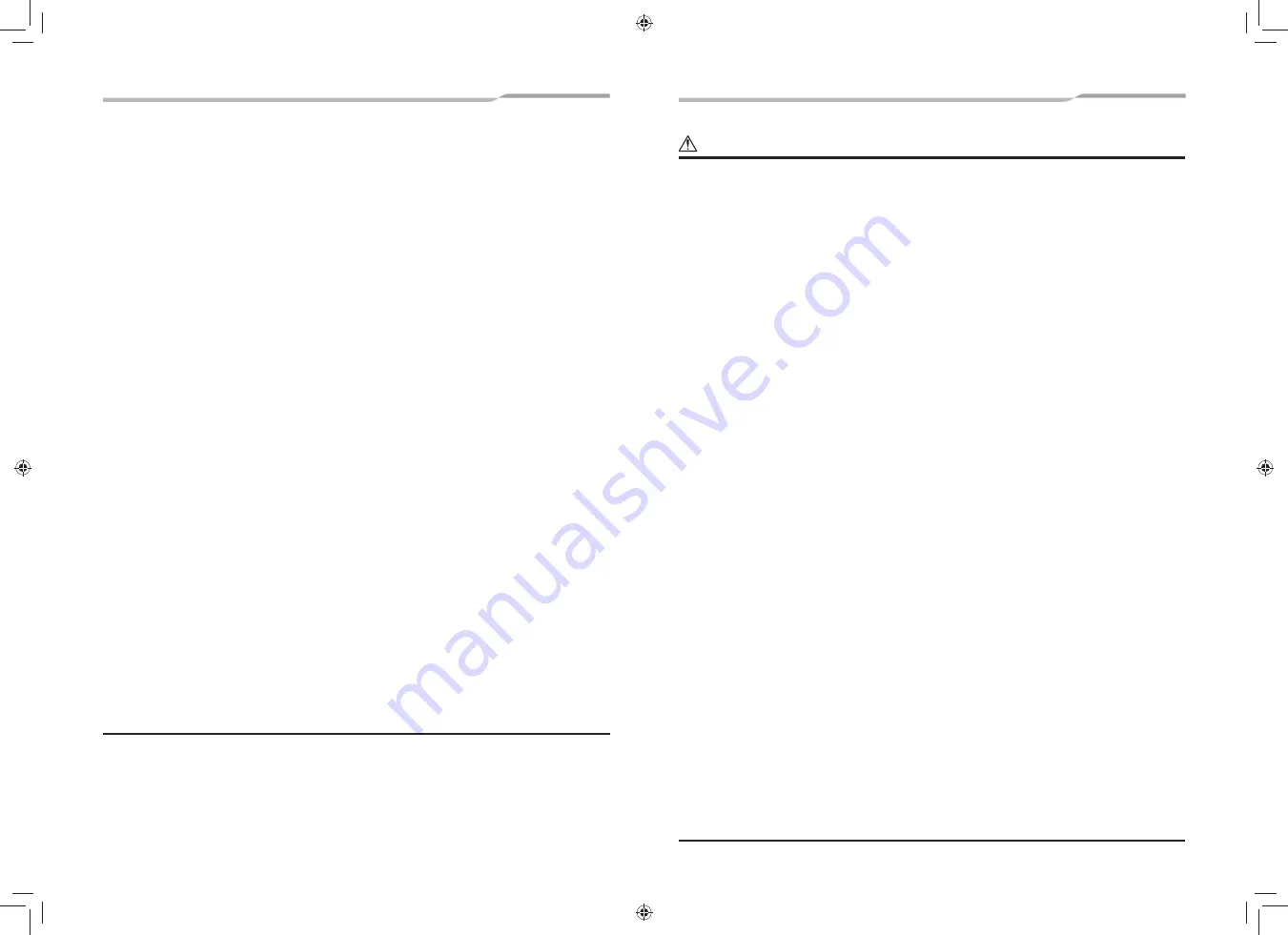 Toshiba MMY-MAP0806FT8(J)P-E Скачать руководство пользователя страница 38