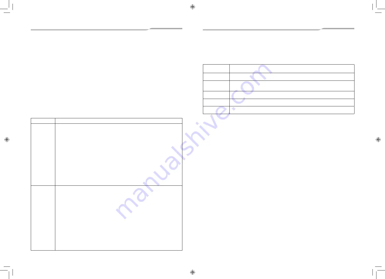 Toshiba MMY-MAP0806FT8(J)P-E Скачать руководство пользователя страница 45