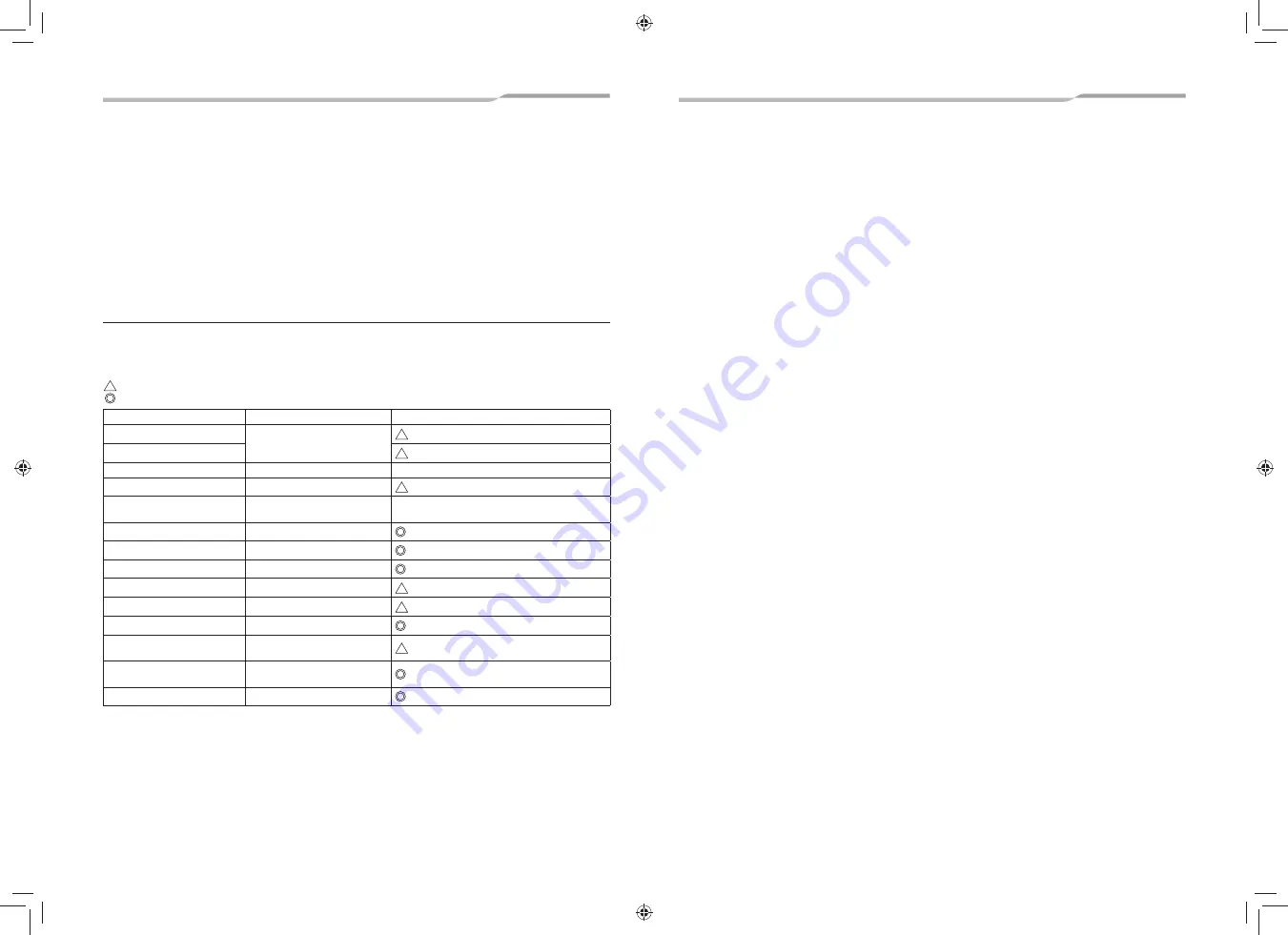 Toshiba MMY-MAP0806FT8(J)P-E Скачать руководство пользователя страница 58