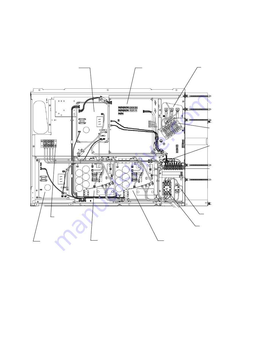 Toshiba MMY-MAP0806HT7(J)P Скачать руководство пользователя страница 45