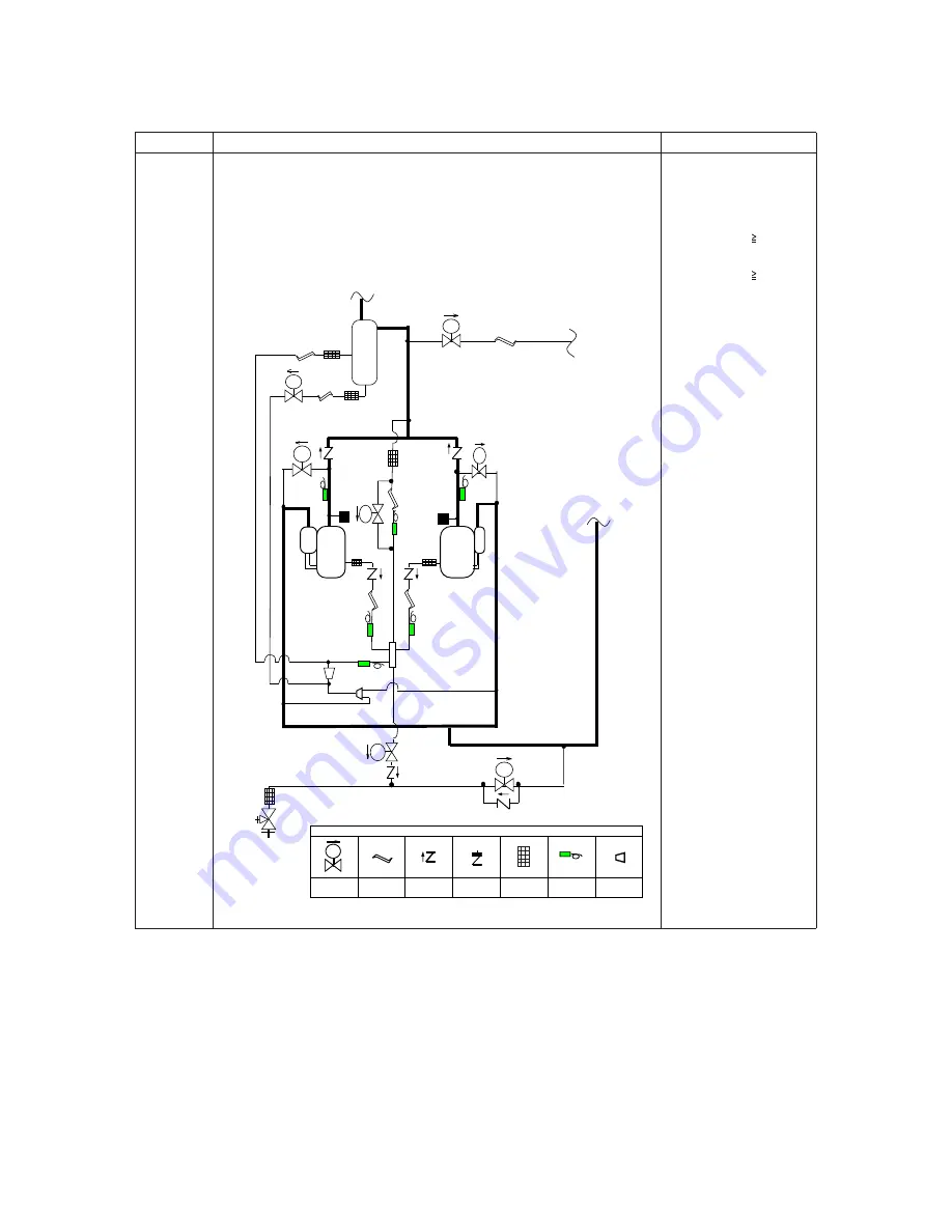 Toshiba MMY-MAP0806HT7(J)P Скачать руководство пользователя страница 71