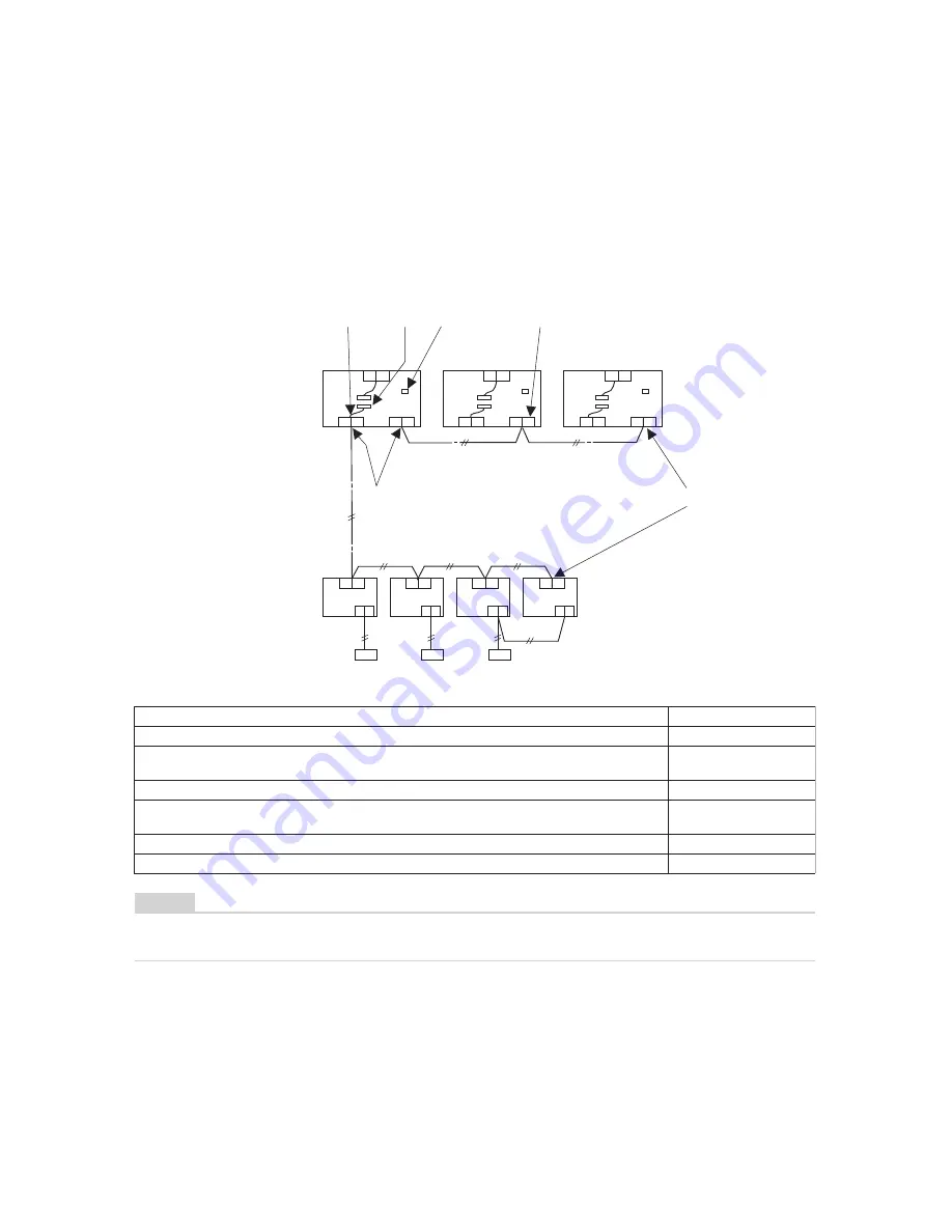 Toshiba MMY-MAP0806HT7(J)P Service Manual Download Page 108