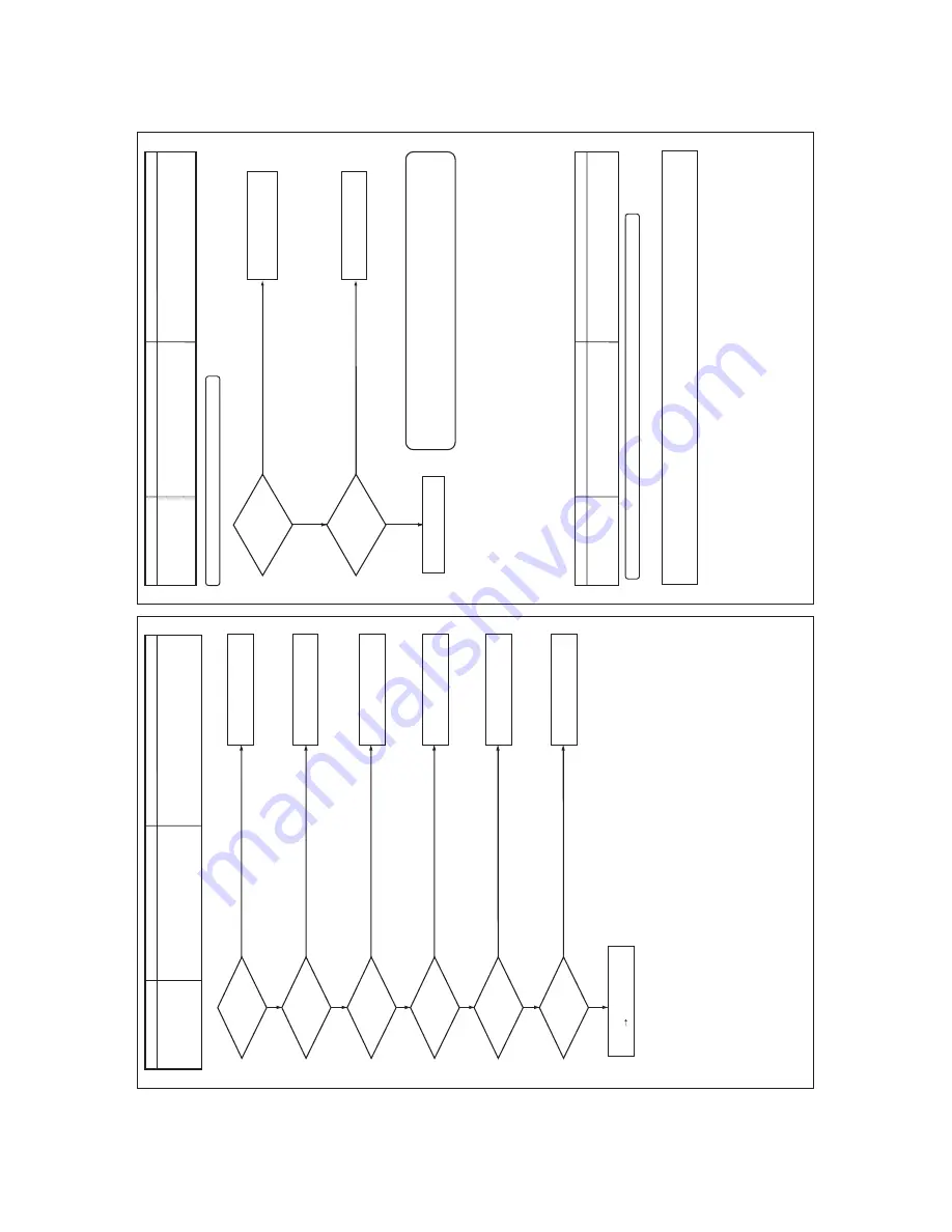 Toshiba MMY-MAP0806HT7(J)P Скачать руководство пользователя страница 194