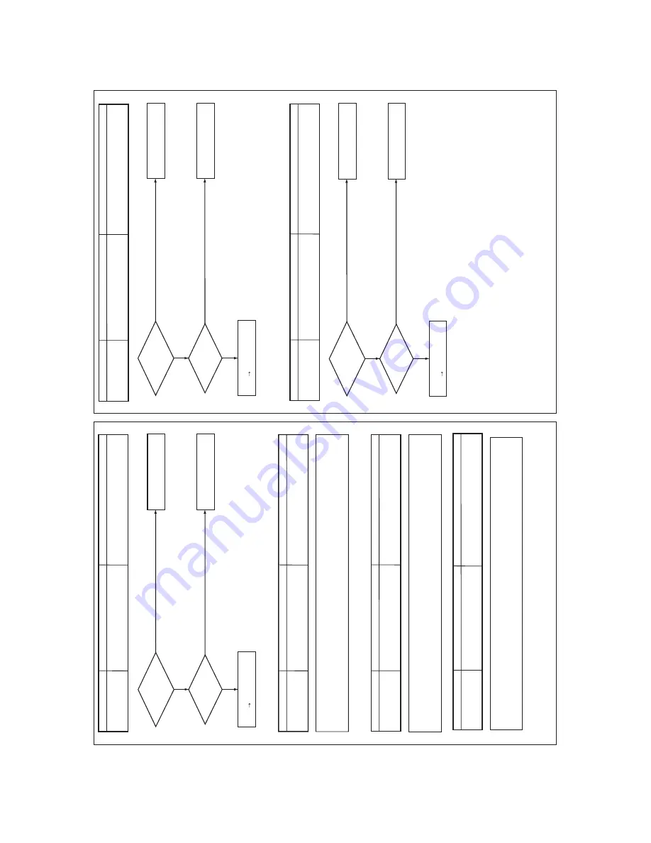 Toshiba MMY-MAP0806HT7(J)P Service Manual Download Page 196