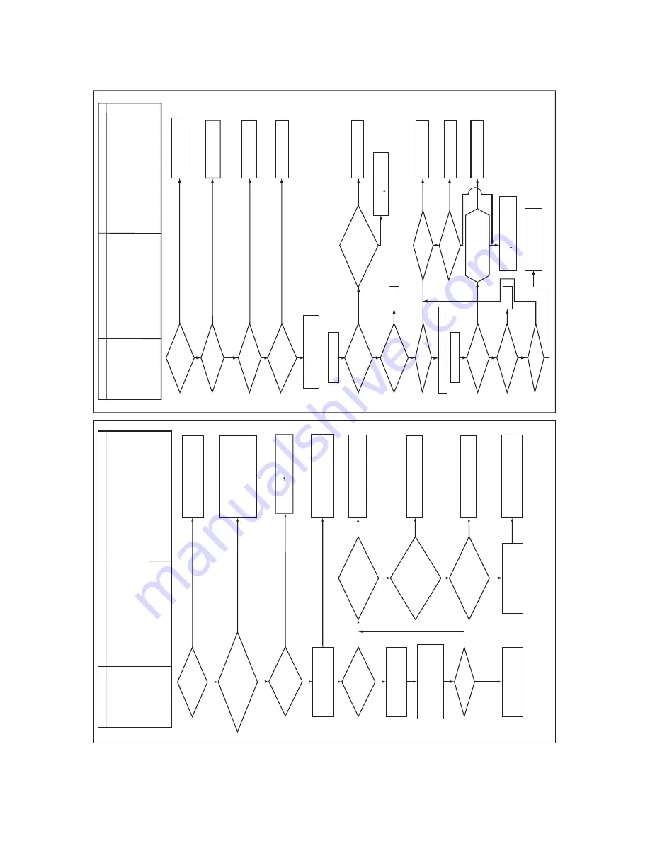 Toshiba MMY-MAP0806HT7(J)P Скачать руководство пользователя страница 201