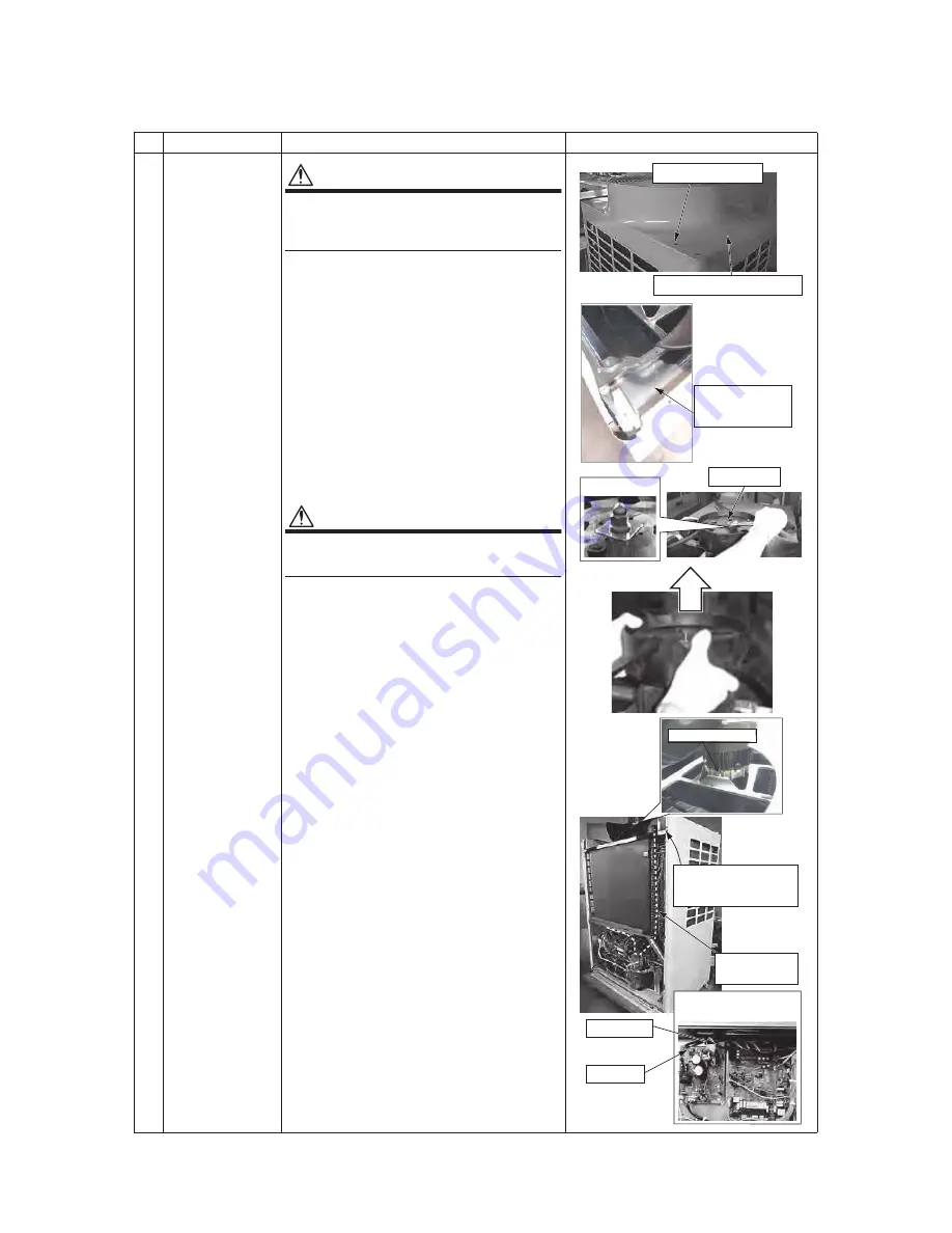 Toshiba MMY-MAP0806HT7(J)P Скачать руководство пользователя страница 268