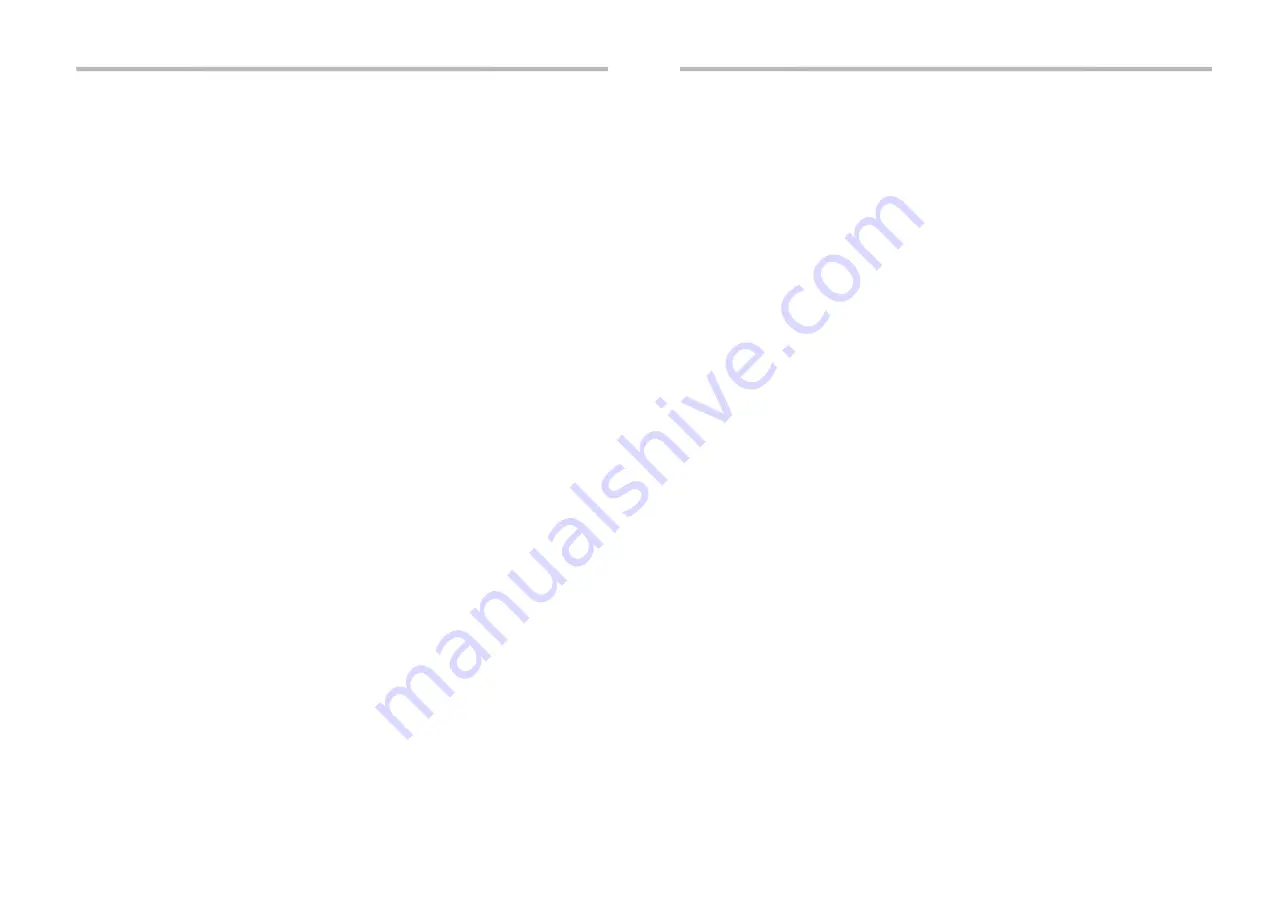 Toshiba MMY-MUP0801HT8JP-E Installation Manual Download Page 5