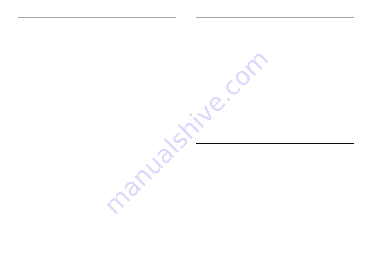 Toshiba MMY-SUG0801MT8P-E Owner'S Manual Download Page 7