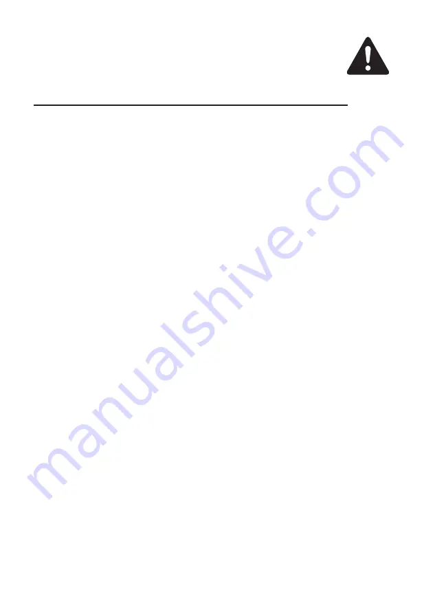 Toshiba MV-AM20T(BK) Instruction Manual Download Page 10