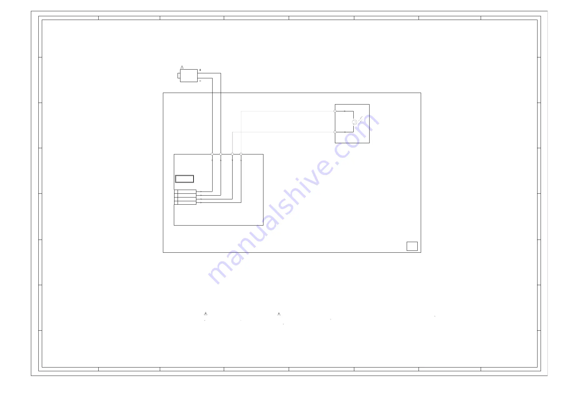 Toshiba MV13K1R Скачать руководство пользователя страница 48