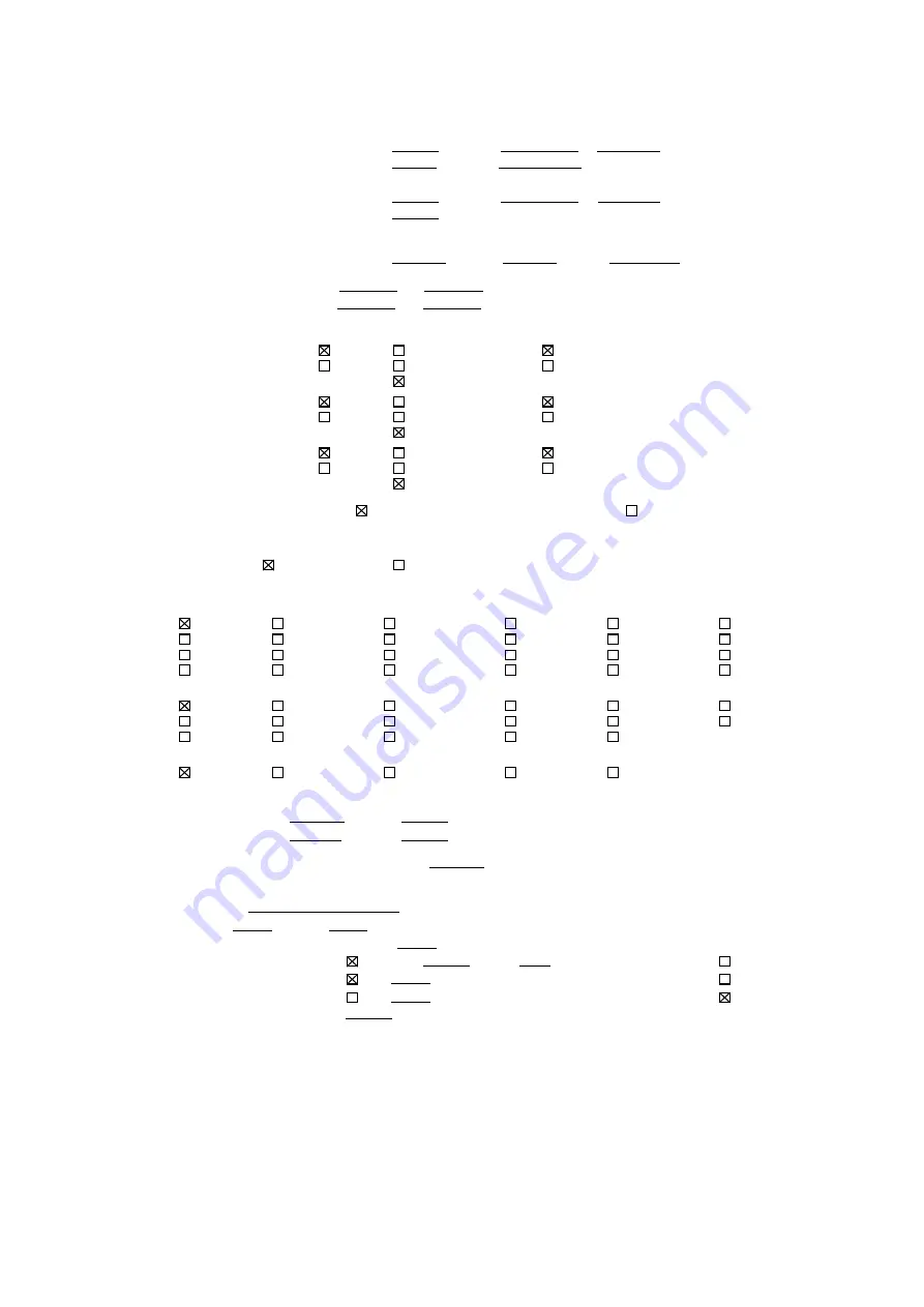 Toshiba MV13K2R Service Manual Download Page 5