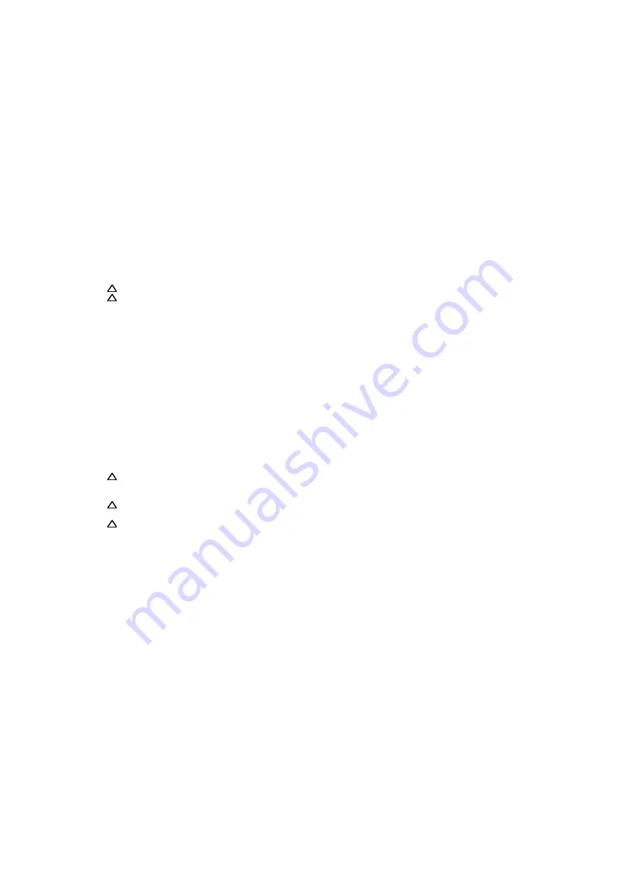 Toshiba MV13K2R Service Manual Download Page 60