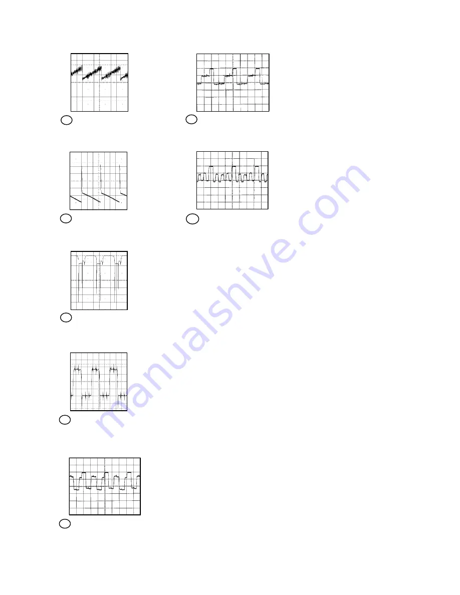 Toshiba MV13L3 Service Manual Download Page 46