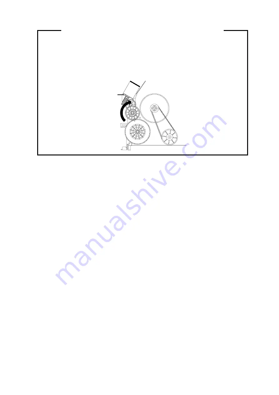 Toshiba MV13M3C Service Manual Download Page 3