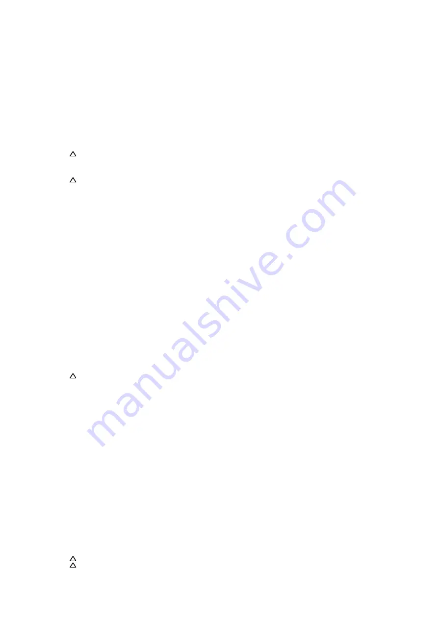 Toshiba MV13M3C Service Manual Download Page 46