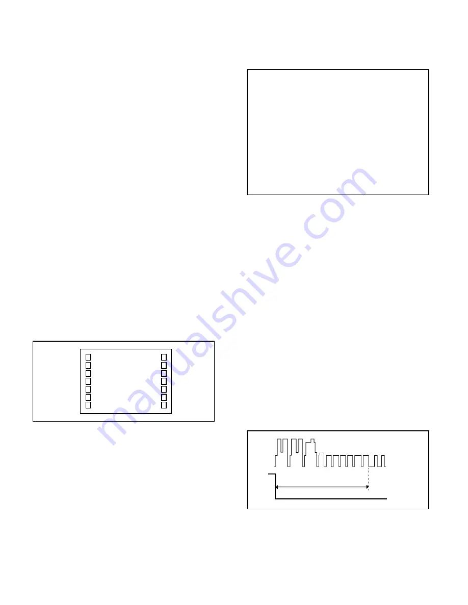 Toshiba MV13N2 Service Manual Download Page 30