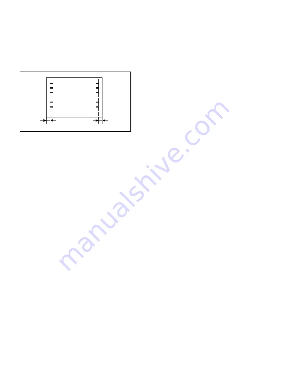 Toshiba MV13N2 Service Manual Download Page 33