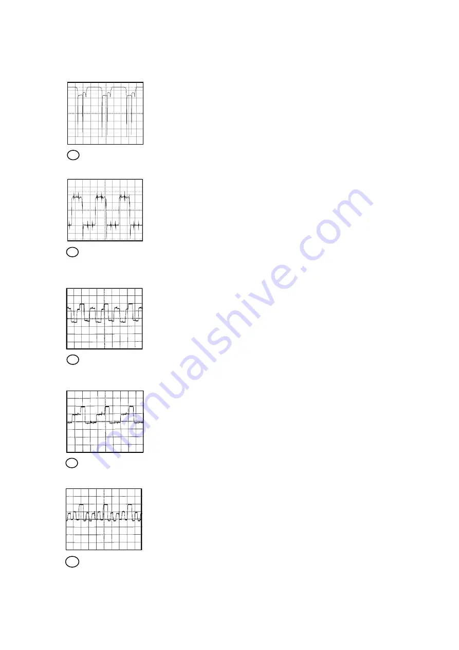 Toshiba MV13N2 Скачать руководство пользователя страница 52