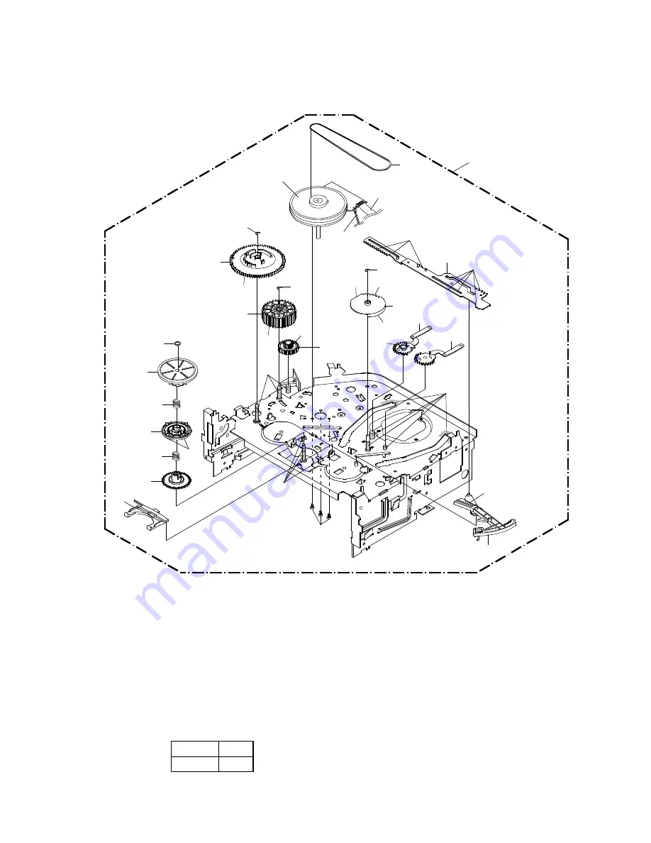 Toshiba MV13N2 Скачать руководство пользователя страница 56