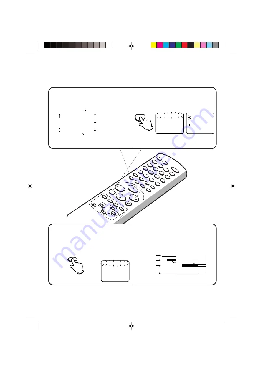 Toshiba MV13N3 Owner'S Manual Download Page 46