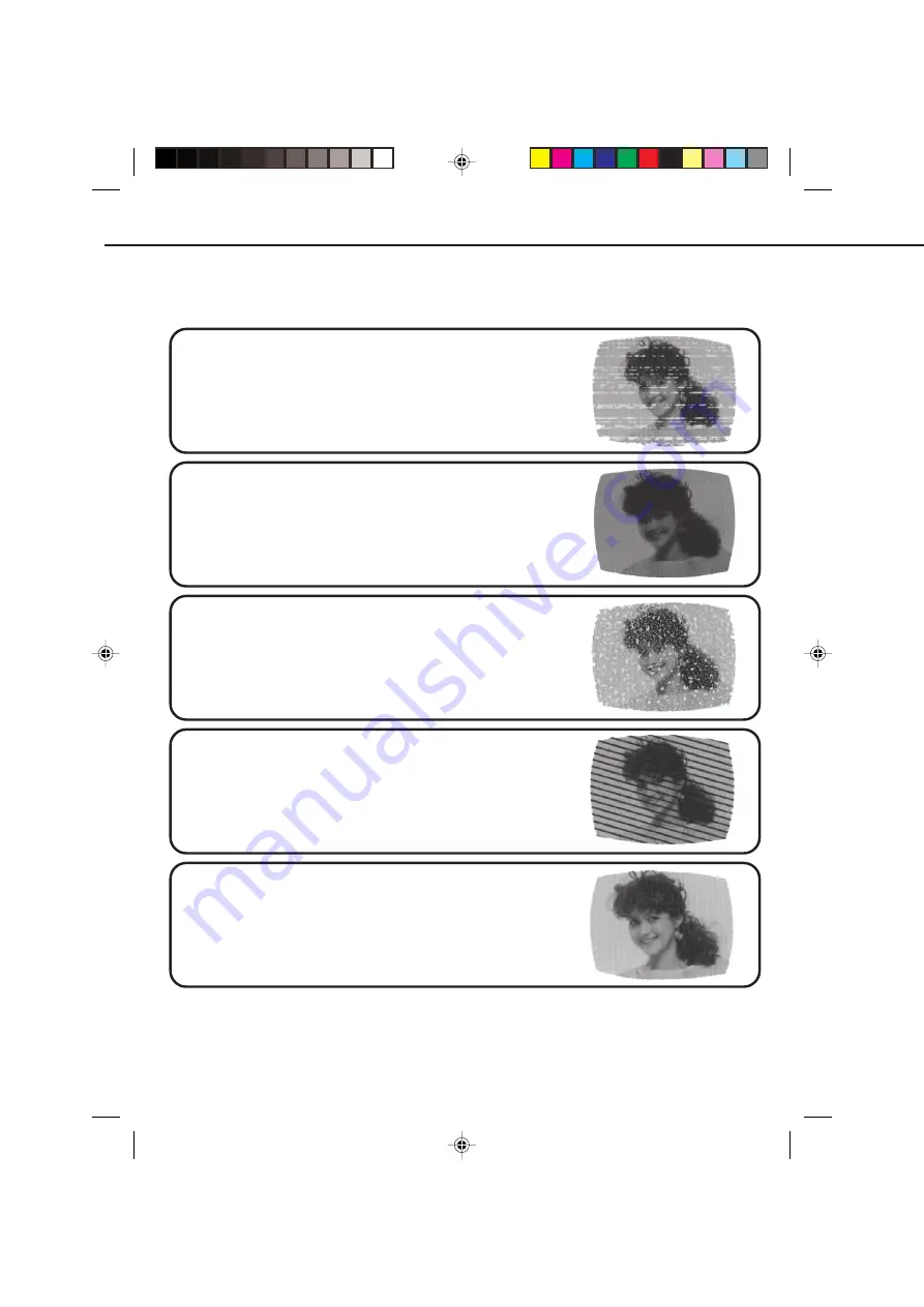 Toshiba MV13N3 Owner'S Manual Download Page 52