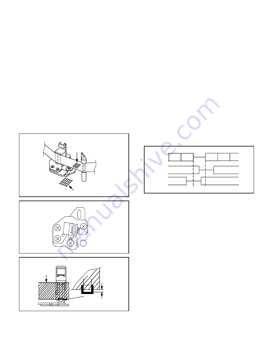 Toshiba MV13N3C Скачать руководство пользователя страница 29