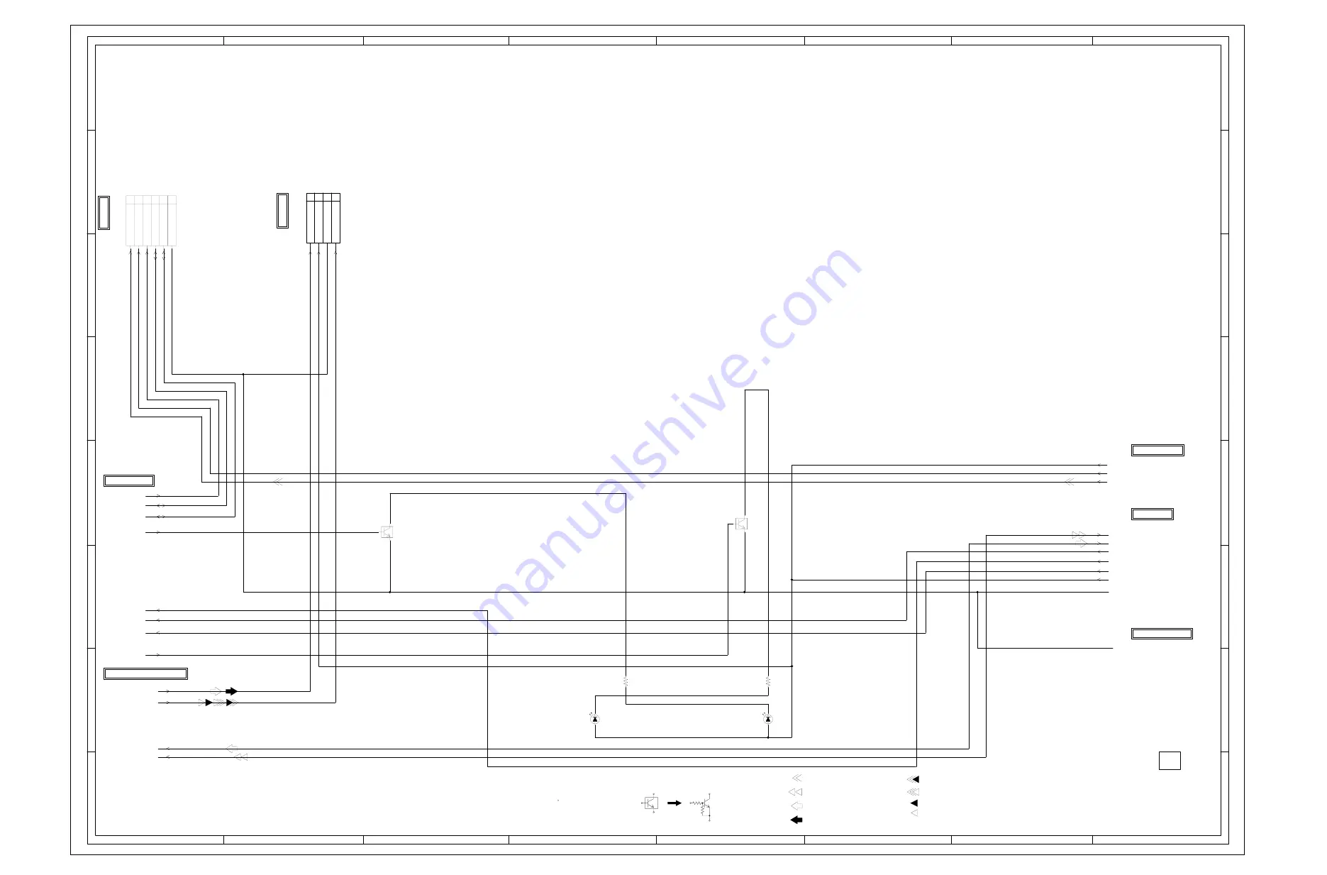 Toshiba MV13N3C Скачать руководство пользователя страница 44