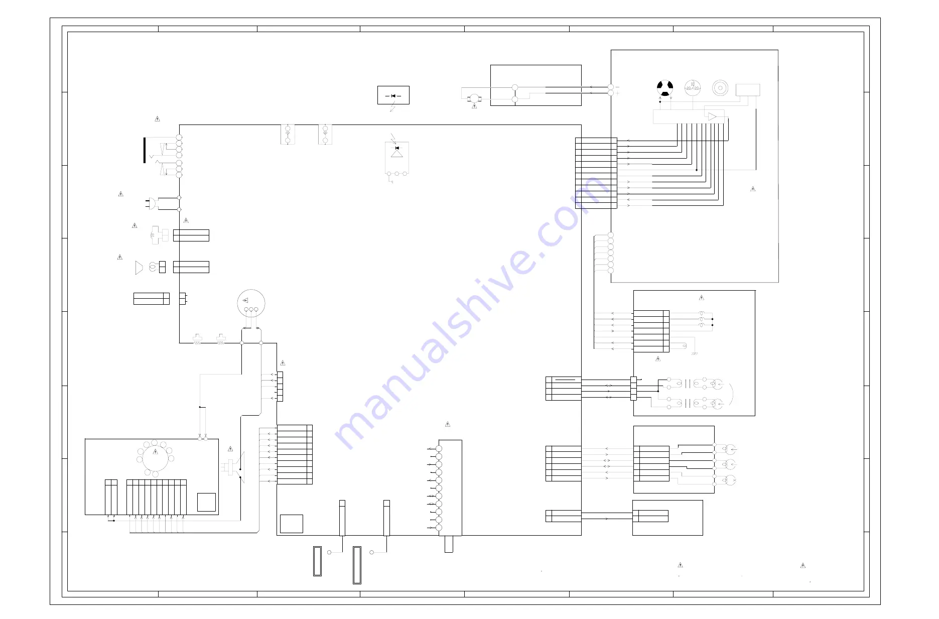 Toshiba MV13N3C Скачать руководство пользователя страница 51