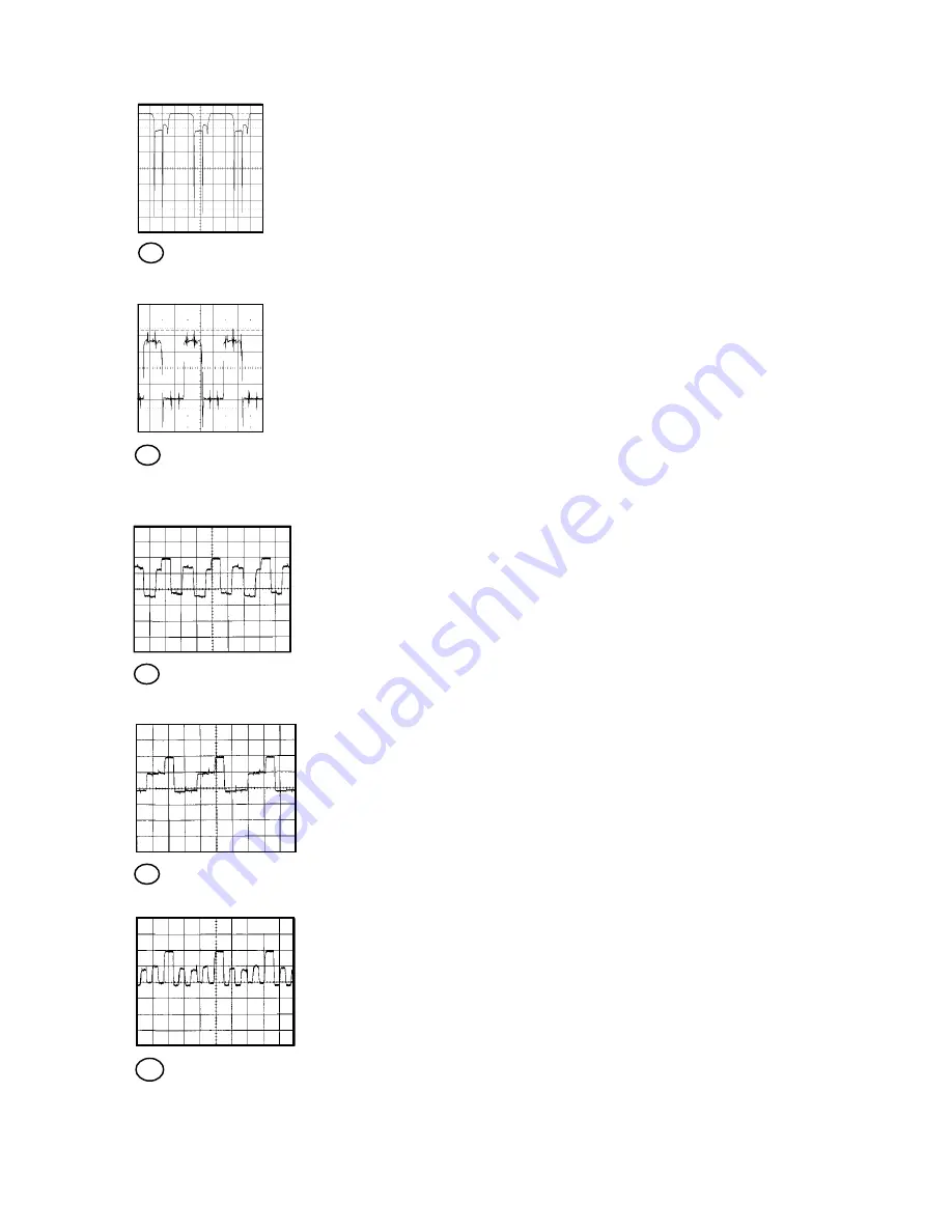 Toshiba MV13N3C Service Manual Download Page 53